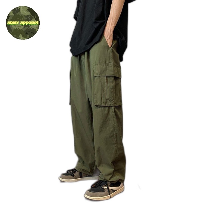 Produk 3